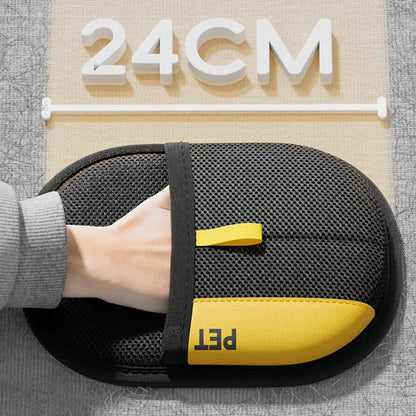 Pet Hair Removal Glove